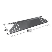 Members Mark  Porcelain Coated Steel Heat Plate-90691