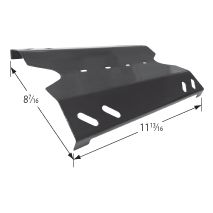 Members Mark Stainless Steel Heat Plate-92021