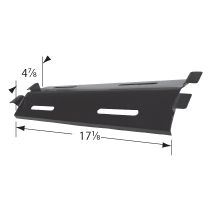 Members Mark  Porcelain Coated Steel Heat Plate-93281