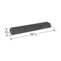 King Griller Porcelain Coated Steel Heat Plate-95051