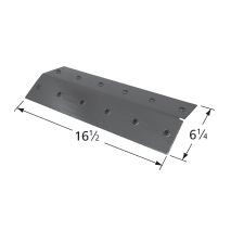 Coleman Porcelain Coated Steel Heat Plate-95131