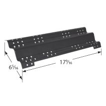 Brinkmann Porcelain Coated Steel Heat Plate-98511