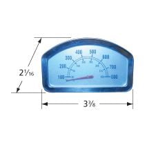 Amana Heat Indicator-00013