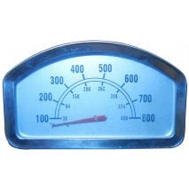 Amana Heat Indicator-00013