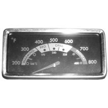 Kenmore Heat Indicator-00021