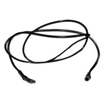 Chargriller 20 Inch Ignitor Wire - 03400