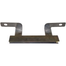 Brinkman Stainless Steel Cross-Over Tube-09422