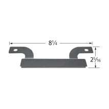 Brinkman Stainless Steel Cross-Over Tube-09424