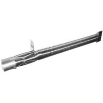 Barbeque Pro Stainless Steel Tube Burner-10221