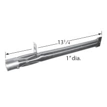 Barbeque Pro Stainless Steel Tube Burner-10221