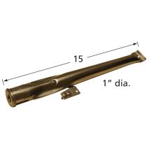 Backyad Classic Grill Stainless Steel Tube Burner-10381