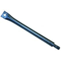 Master Forg Stainless Steel Tube Burner-11071