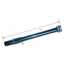 Backyard Grill Stainless Steel Tube Burner-11181
