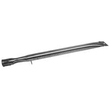 BBQ Grillware Stainless Steel Tube Burner-12411