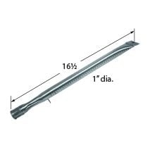 Grill Pro Stainless Steel Tube Burner-12411