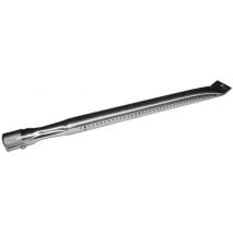 BBQ Grillware Stainless Steel Tube Burner-12611