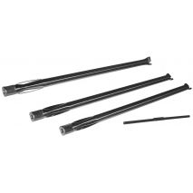 Kenmore Stainless Steel Pipe Burner Set-128B4