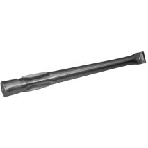 BBQ Tec Stainless Steel Tube Burner-13211