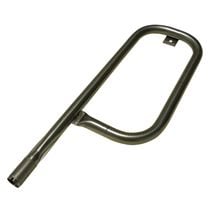 Weber Stainless Steel Tube Burner-13221