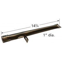 Backyard Grill Stainless Steel Tube Burner-14091