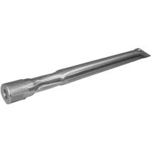 BBQ Tec Stainless Steel Tube Burner-14251