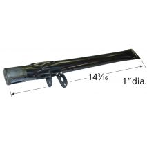 Backyard Grill Stainless Steel Tube Burner-19931