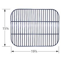 Backyard Grill Porcelain Steel Cooking Grid-50051