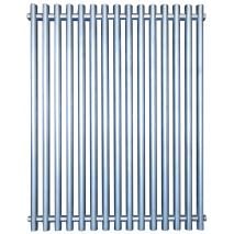 Weber Stainless Steel Channels Cooking Grid-53S41