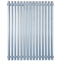 Weber Stainless Steel Channels Cooking Grid-53S41