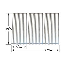 Sonoma Stainless Steel Wire Cooking Grid -53S43