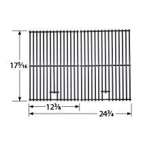 Nexgrill Stainless Steel Wire Cooking Grid-57182