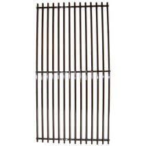 Amana Porcelain Coated Steel Cooking Grid-59151