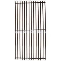 Amana Porcelain Coated Steel Cooking Grid-59151