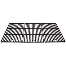 Kenmore Matte Cast Iron Cooking Grid-60273