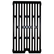 Backyard Grill Gloss Cast Iron Cooking Grids-61271