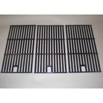 Brinkmann Gloss Cast Iron Cooking Grids-65223