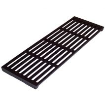 Brinkmann Porcelain Coated Cast Iron Cooking Grid-69501