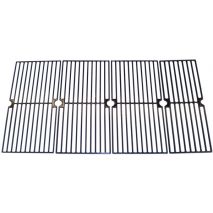 Brinkmann Gloss Cast Iron Cooking Grids-69594