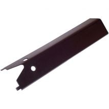 BBQ Pro Porcelain Coated Steel Heat Plate-90221