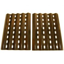 Brinkmann Porcelain Coated Steel Heat Plate-90242