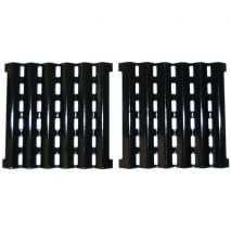 Brinkmann Porcelain Coated Steel Heat Plate-90252