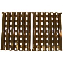 Brinkmann Porcelain Coated Steel Heat Plate-90262
