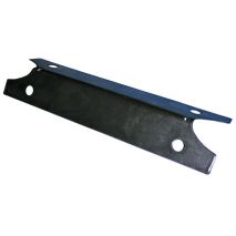 Brinkman Porcelain Coated Steel Heat Plate-90611