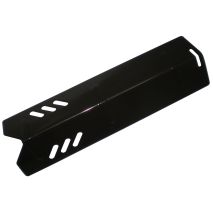 Backyard Grill Porcelain Coated Steel Heat Plate-91571