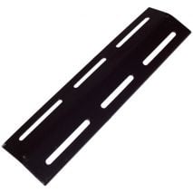 Brinkmann Porcelain Coated Steel Heat Plate-91631