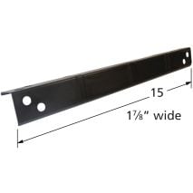 Backyard Grill Porcelain Coated Steel Heat Plate-91641