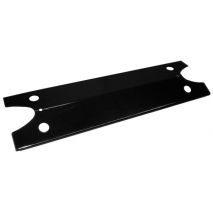 Brinkman Porcelain Coated Steel Heat Plate-99411