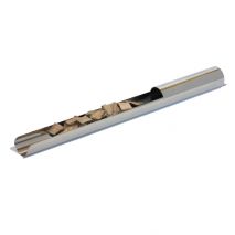 Saffire Smokin’ Chip Feeder Tool