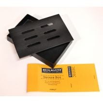 Broilmaster Cast Iron Smoker Box