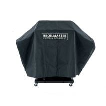 Broilmaster Premium Grill Cover DPA109